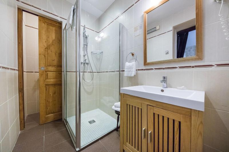 L'Instant Sevigne Hotel Grignan Luaran gambar