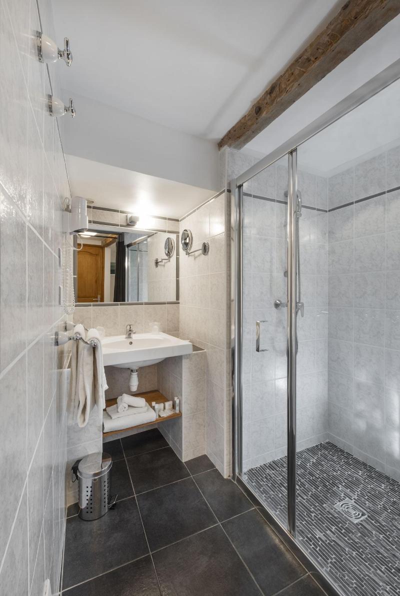 L'Instant Sevigne Hotel Grignan Luaran gambar