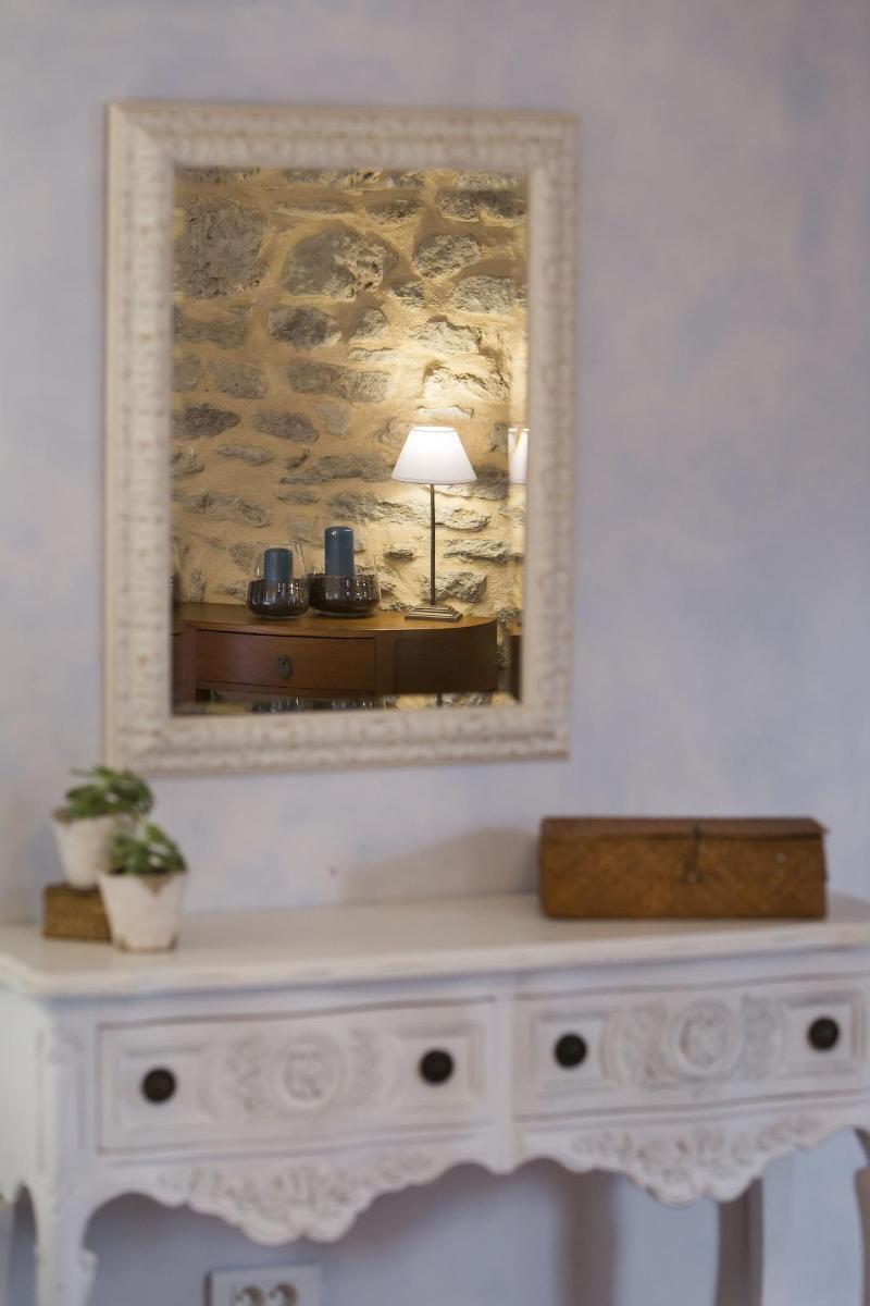 L'Instant Sevigne Hotel Grignan Luaran gambar