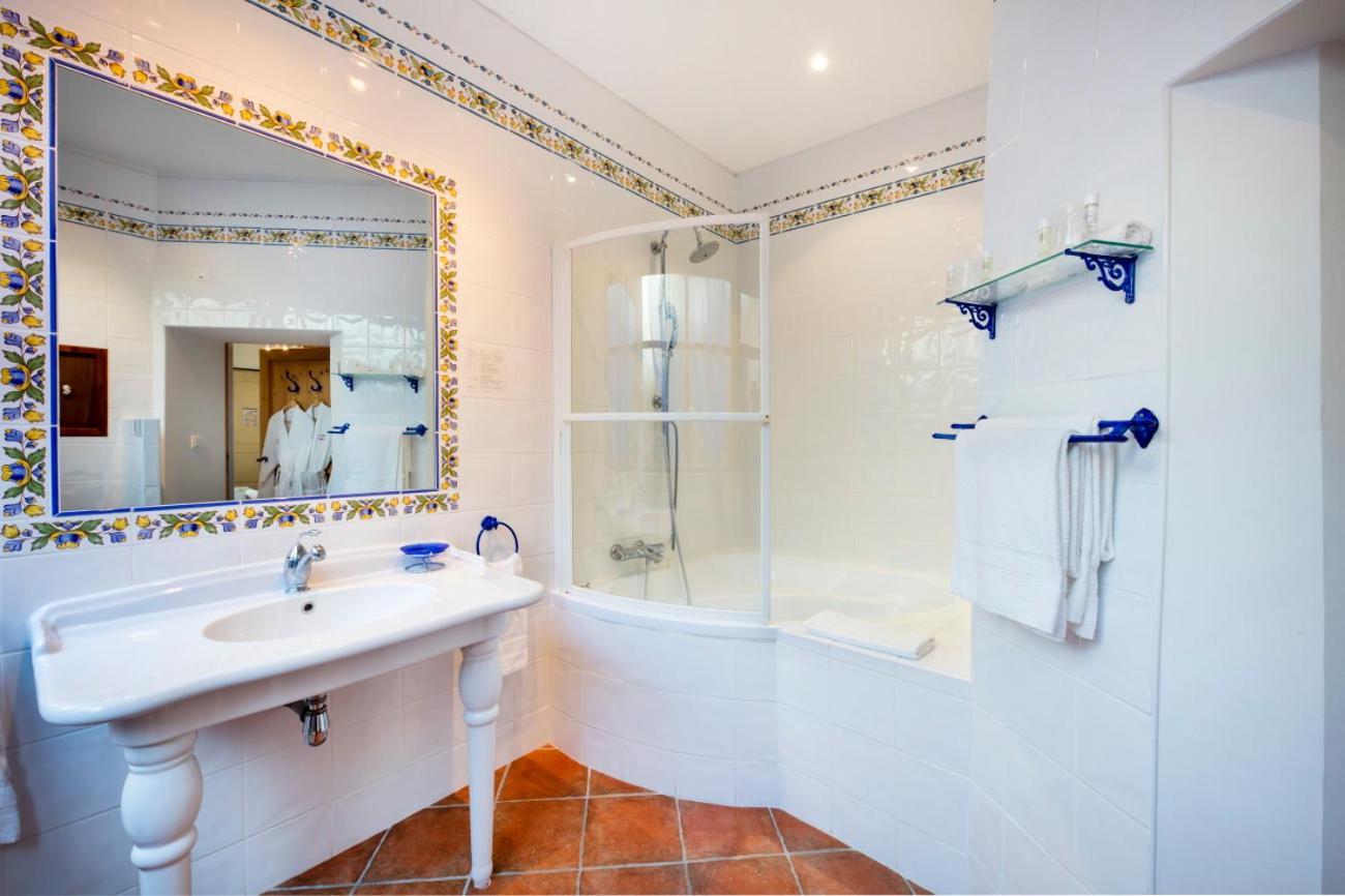 L'Instant Sevigne Hotel Grignan Luaran gambar